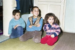 Ibrahim-Hakan-ve-Dilan-Natoyolu-ev-1984