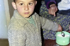 Ibrahim-Natoyolu-Ev-1986