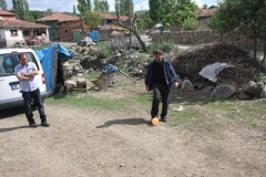 Karakaya-Koyu-18-Mayis-2012