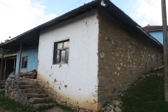 Karakaya-Koyu-2.-ev
