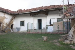 Karakaya-Koyu_nde-Ali-Kaypakkayanin-yaptigi-1.-ev
