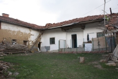Karaya-Koyu-1.-ev