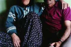 Kasim-Ayata-ve-Annesi-1986