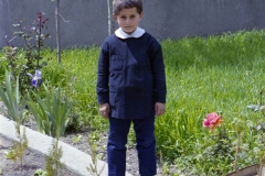 Kucuk-Ibrahim-7-yasinda-1986-Nato-Yolu-