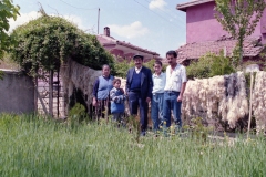 Sukran-Ali-Ibrahim-Hakan-Gursel-1986