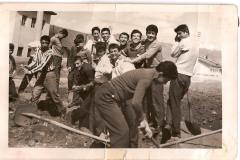ibo-hasanoglan-1963