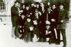 ibrahim-capa