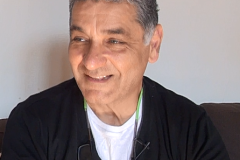 Feridun-Ihsan-Berkin-f2