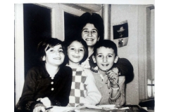Feryal-Sariogullari1-page-00002