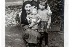 Feryal-Sariogullari1-page-00007