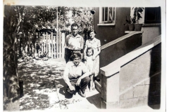 Feryal-Sariogullari1-page-00009