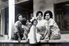 Feryal-Sariogullari1-page-00015