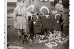 Feryal-Sariogullari1-page-00020