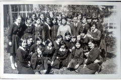 Feryal-Sariogullari1-page-00024