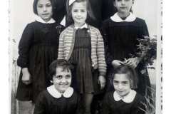 Feryal-Sariogullari1-page-00025