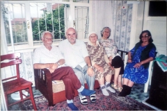 Feryal-Sariogullari1-page-00047