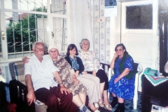 Feryal-Sariogullari1-page-00049