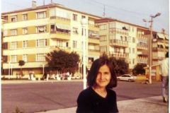 Feryal-Sariogullari1-page-00064