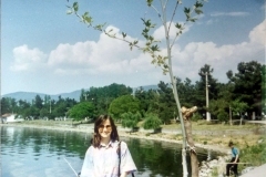 Feryal-Sariogullari1-page-00068