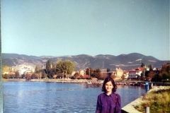 Feryal-Sariogullari1-page-00069