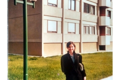 Feryal-Sariogullari1-page-00076