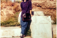 Feryal-Sariogullari1-page-00081