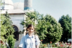 Feryal-Sariogullari1-page-00086
