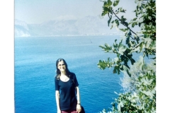 Feryal-Sariogullari1-page-00088