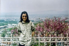Feryal-Sariogullari1-page-00089