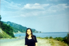 Feryal-Sariogullari1-page-00099