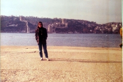 Feryal-Sariogullari1-page-00100