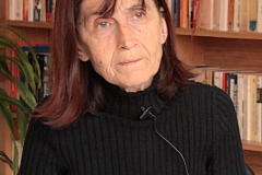 Feryal SARIOĞULLARI