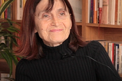 Feryal-Sariogullari.7-Foto1