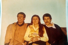Niyazi-Gundogdu-1978