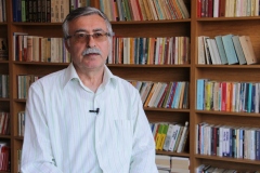 Fevzi GÜNDOĞDU