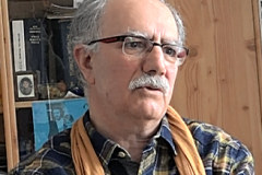 Hasan Hayri  ASLAN