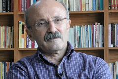 Haydar ERDOĞAN