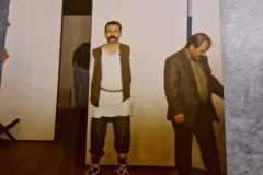 Hikmet-Ozpolat-ve-Ali-Aslan