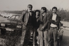 Soldan-saga-Ali-Haydar-Cilasun-Ozan-Dilan-Omer-Kurt-Hikmet-Ozpolat