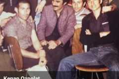 Soldan-saga-ikinci-Asik-Zamani-4-Hikmet-Ozpolat