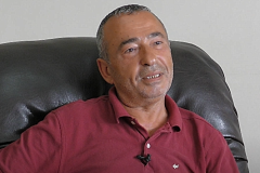 Hikmet ÖZPOLAT