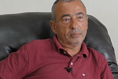 Hikmet-Ozpolat.12-Foto1
