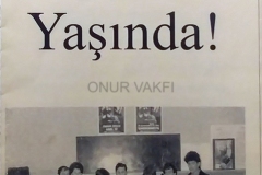 İmam Demirtaş Albümü