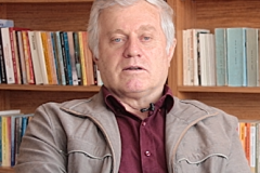 İrfan AŞIK