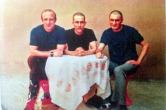 Ismail-Goksu-1