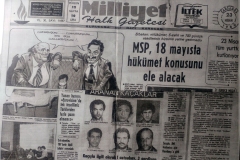 Ismail-Goksu-10