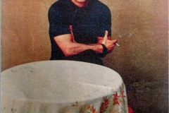 Ismail-Goksu-2