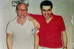 Ismail-Goksu-3