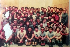 Ismail-Goksu-5