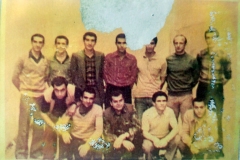 Ismail-Goksu-7